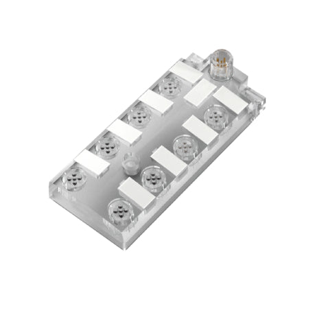BALLUFF-BNI0006-ManuAuto