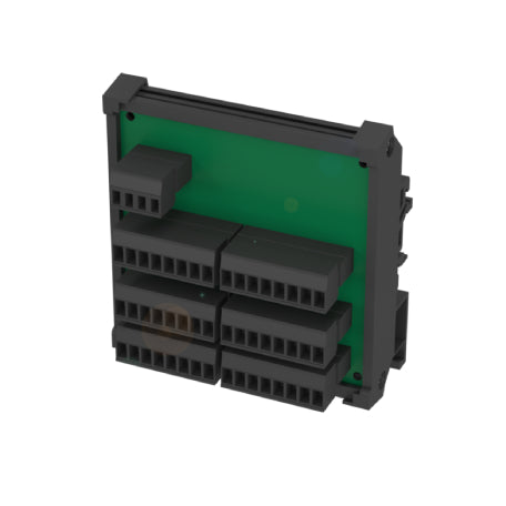 BALLUFF-BNI004L-ManuAuto
