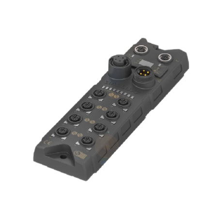BALLUFF-BNI008M-ManuAuto