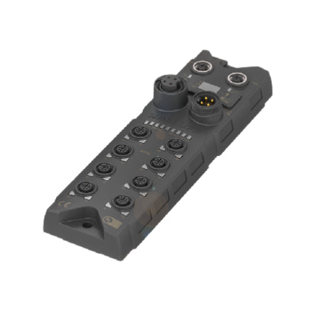 BALLUFF-BNI008P-ManuAuto