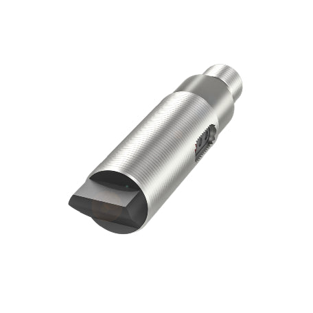 BALLUFF-BOS010J-ManuAuto