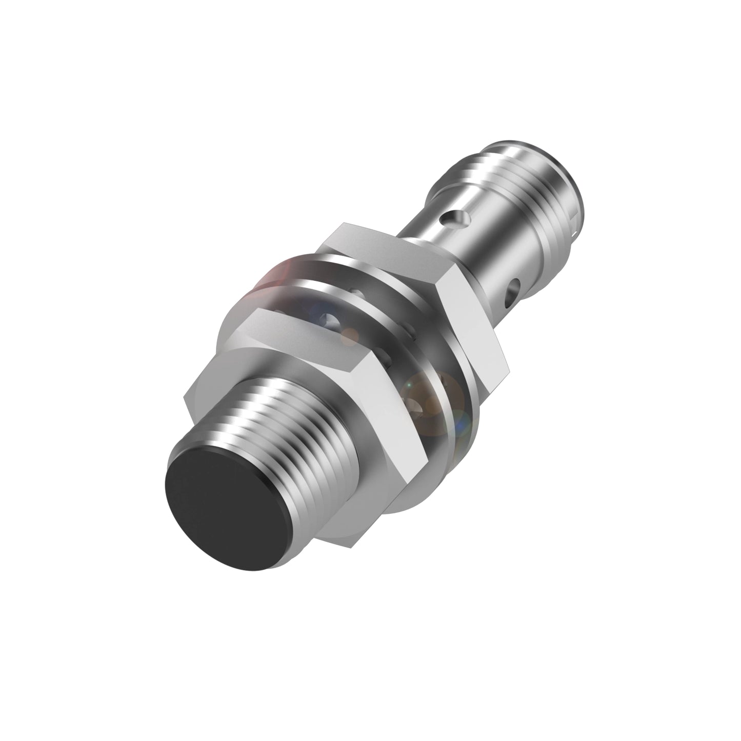 BALLUFF BES00PY Inductive Standard Sensor