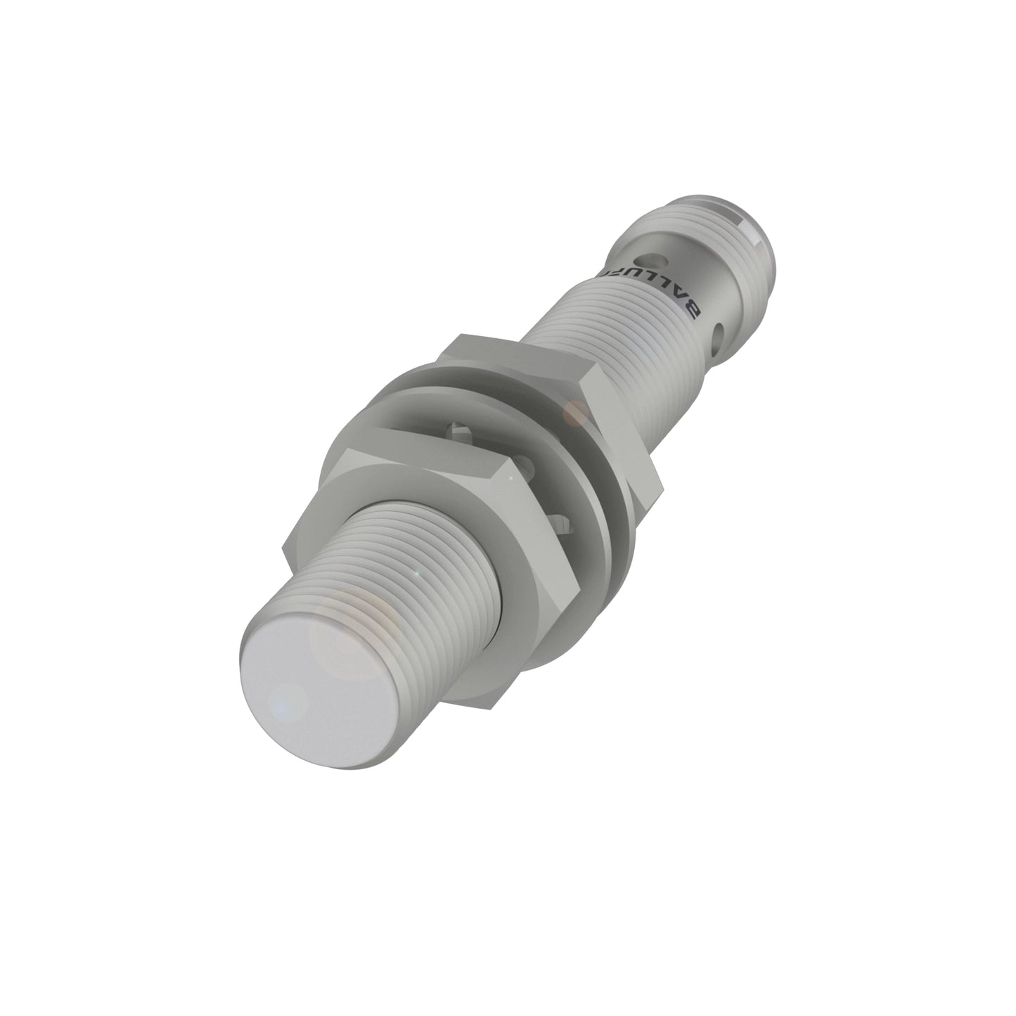 BALLUFF BES02NC Inductive Sensor