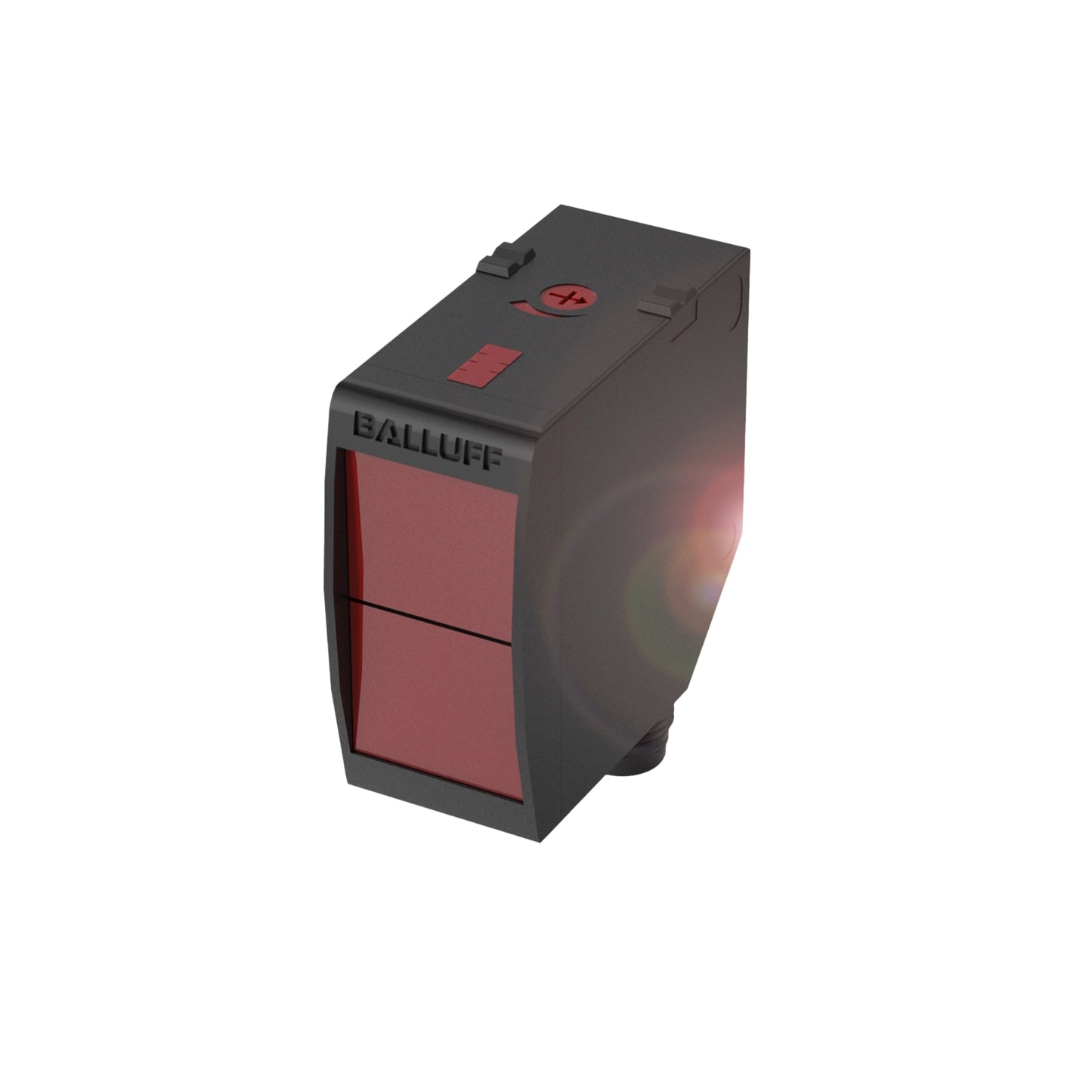 BALLUFF BOS0178 Photoelectric Sensor