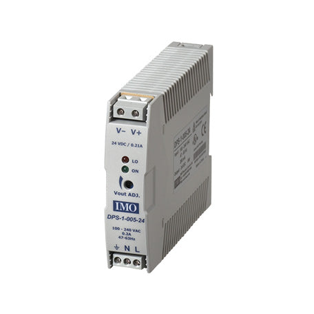 IMO-DPS-1-018-24DC-ManuAuto