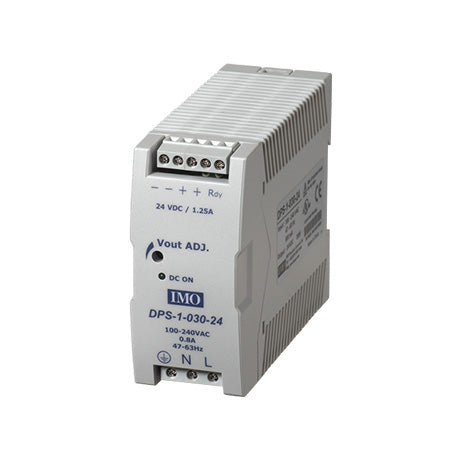 IMO-DPS-1-030-24DC-ManuAuto