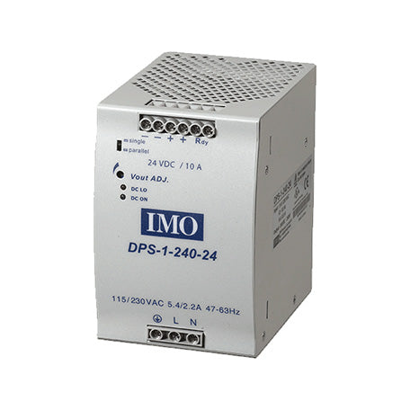 IMO-DPS-1-240-24DC-ManuAuto