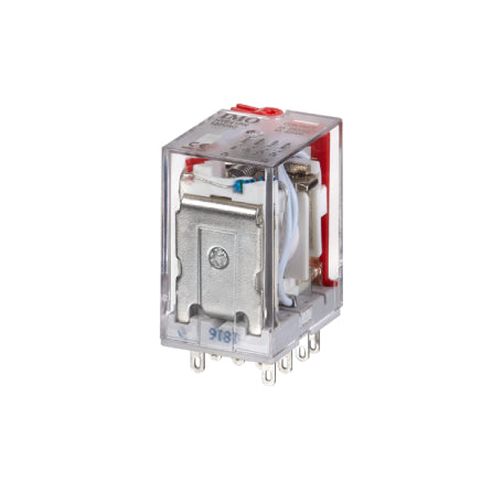 IMO-HYE41PN24DC-ManuAuto