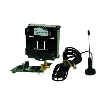 IMO-I3-MA-30G-ManuAuto