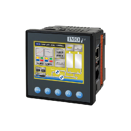 IMO-I3CM12Y-00000-SEHF-ManuAuto