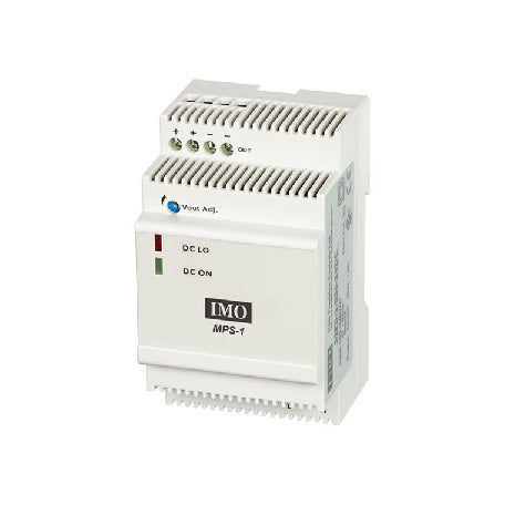 IMO-MPS-1-036-24DC-ManuAuto