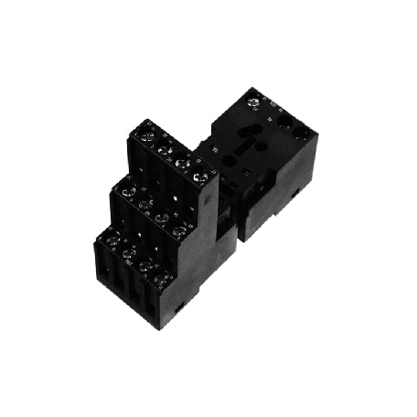 IMO-SRNE4-S-ManuAuto