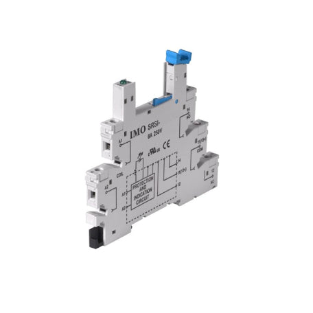 IMO-SRSI-24AC-DC-ManuAuto