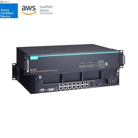 MOXA-DA-720-C5-DPP-ManuAuto-1