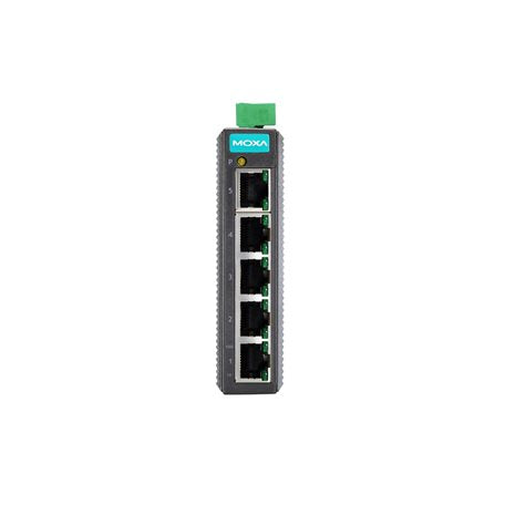 MOXA-EDS-205-ManuAuto-2