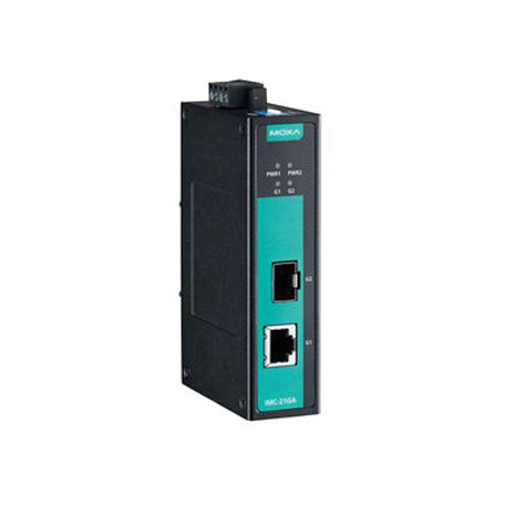 MOXA-IMC-21GA-ManuAuto