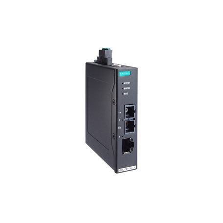 MOXA-IMC-P21A-G2-LX-SC-KC-ManuAuto-1