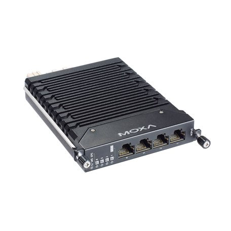 MOXA-LM-7000H-4GPoE-ManuAuto