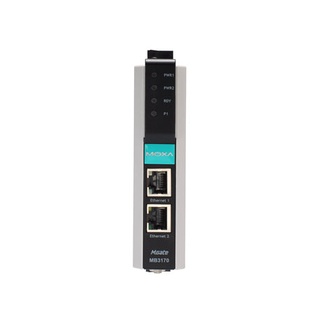 MOXA-MGATE-MB3170-ManuAuto
