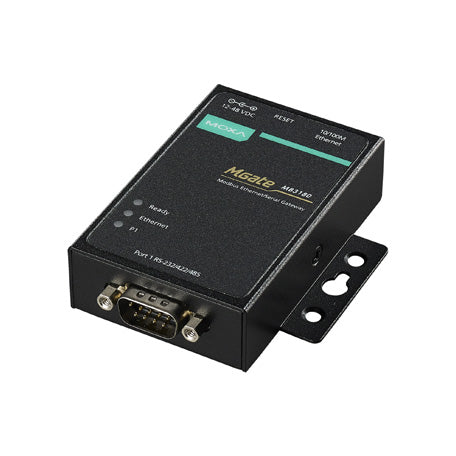 MOXA-MGATE-MB3180-ManuAuto-1