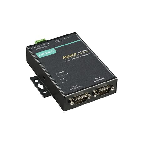 MOXA-MGATE-MB3280-ManuAuto