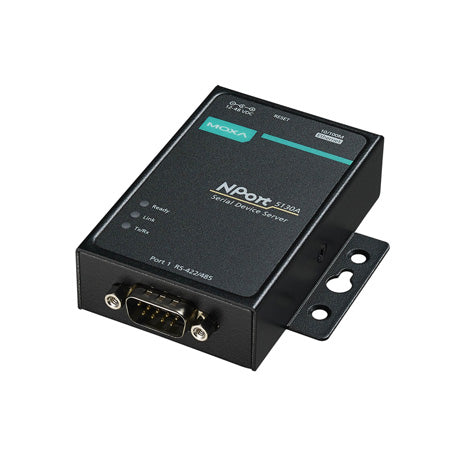 MOXA-NPORT-5130A-W-ADAPTER-ManuAuto-1