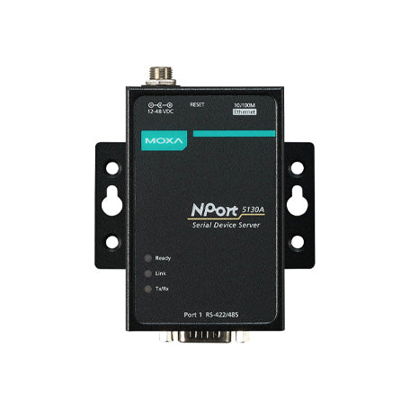 MOXA-NPORT-5130A-W-ADAPTER-ManuAuto