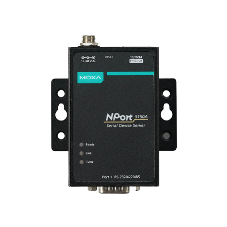 MOXA-NPORT-5150A-W-ADAPTER-ManuAuto