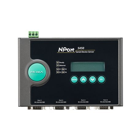 MOXA-NPORT-5410-ManuAuto-1