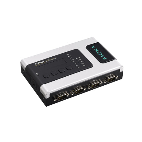 MOXA-NPORT-6450-ManuAuto