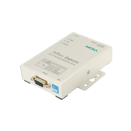 MOXA-NPORT-EXPRESS-DE-311-ManuAuto