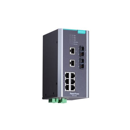 MOXA-PT-510-SS-SC-48-ManuAuto-1