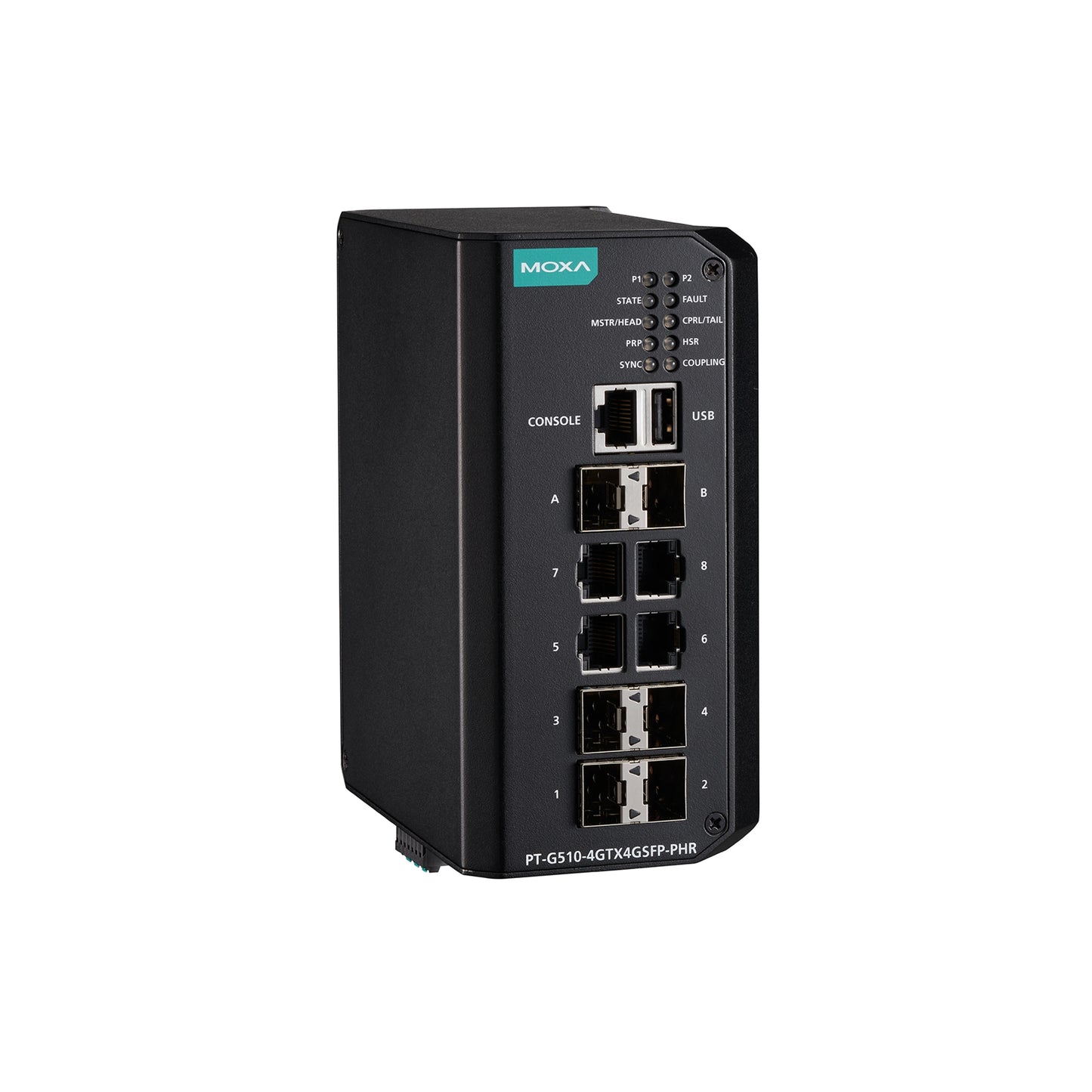 MOXA-PT-G510-4GTX4GSFP-PHR-WV-CT-ManuAuto-Right
