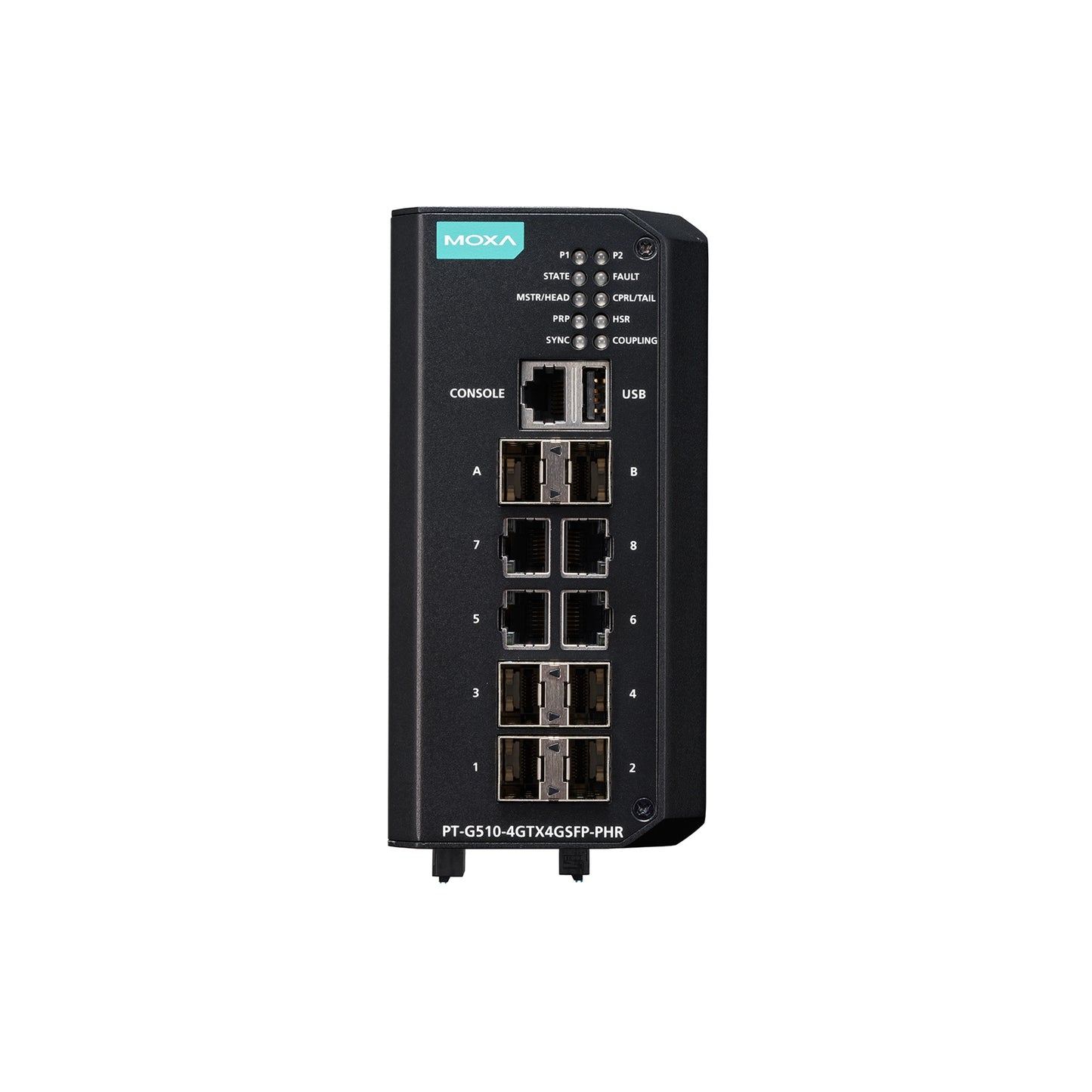MOXA-PT-G510-4GTX4GSFP-PHR-WV-CT-ManuAuto