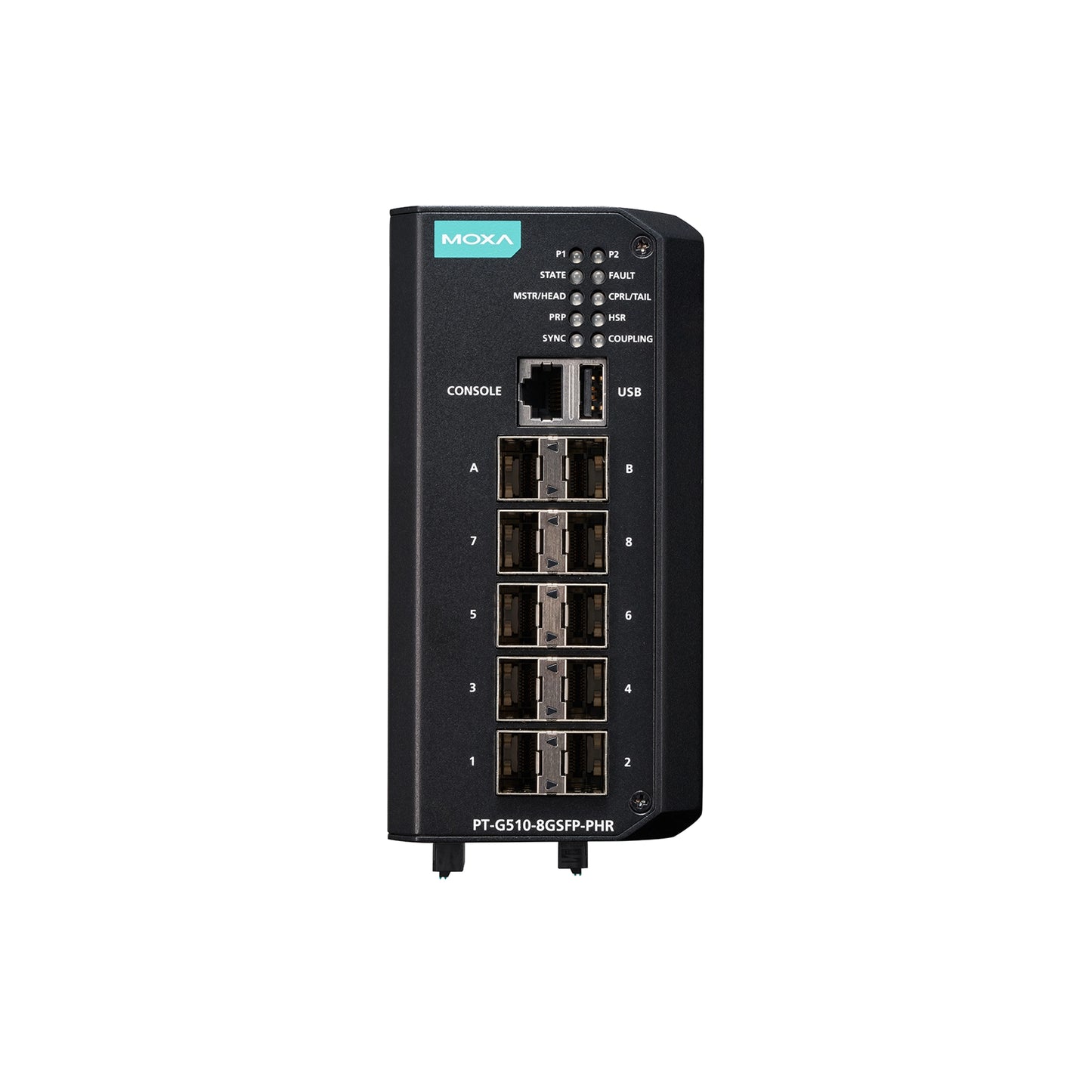 MOXA-PT-G510-8GSFP-PHR-WV-CT-ManuAuto
