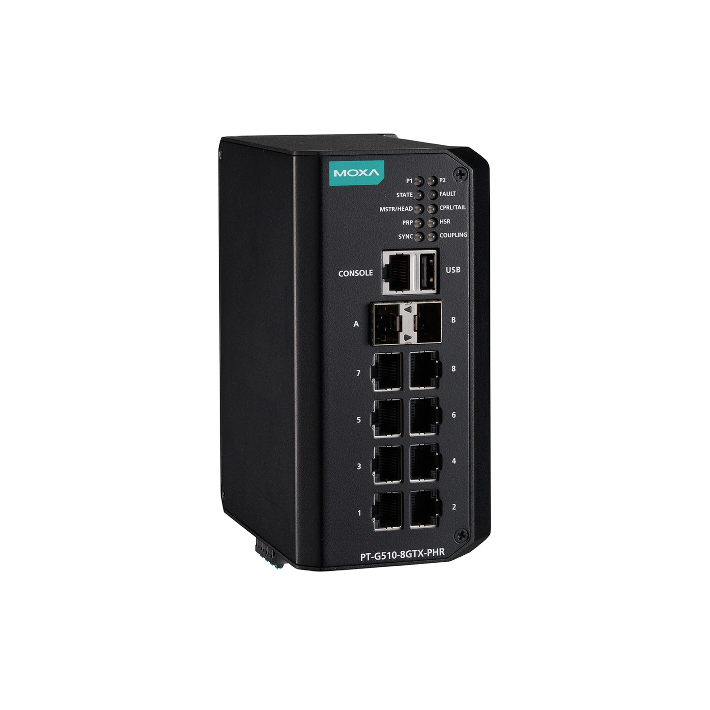 MOXA-PT-G510-8GTX-PHR-HV-CT-ManuAuto-Right