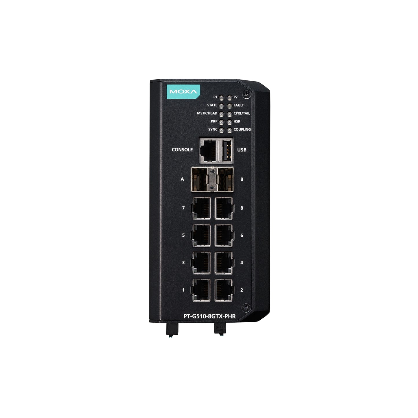 MOXA-PT-G510-8GTX-PHR-HV-CT-ManuAuto