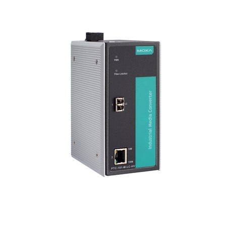 MOXA-PTC-101-M-LC-LV-ManuAuto-1