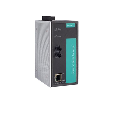MOXA-PTC-101-M-ST-LV-ManuAuto-1