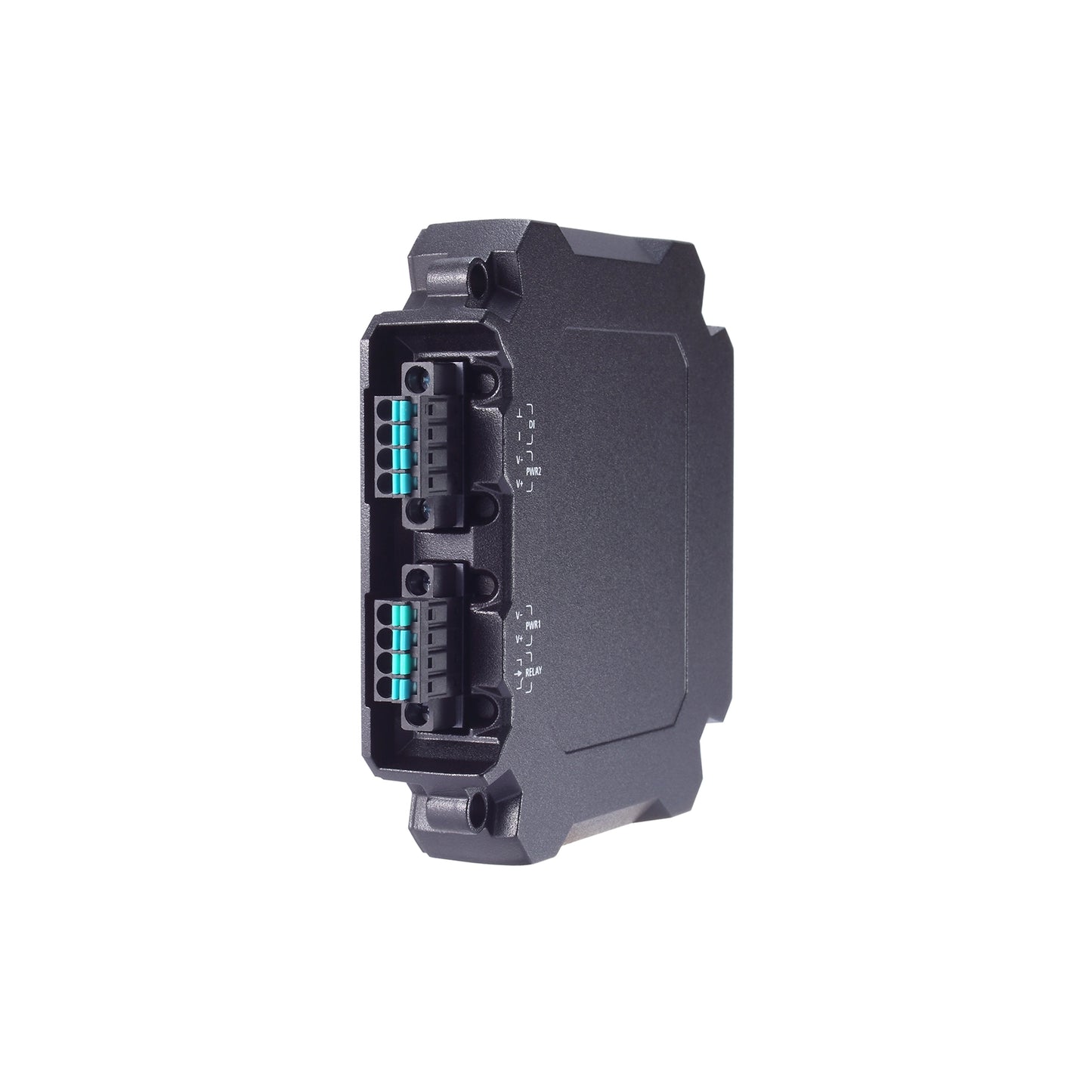 MOXA-PWR-101-LV-BP-I-ManuAuto-Left