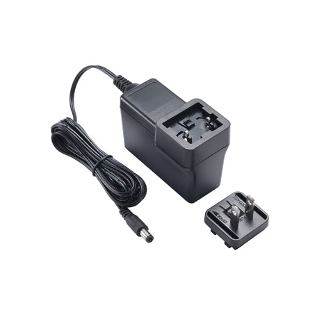 MOXA-PWR-12150-WPUSJP-S4-ManuAuto