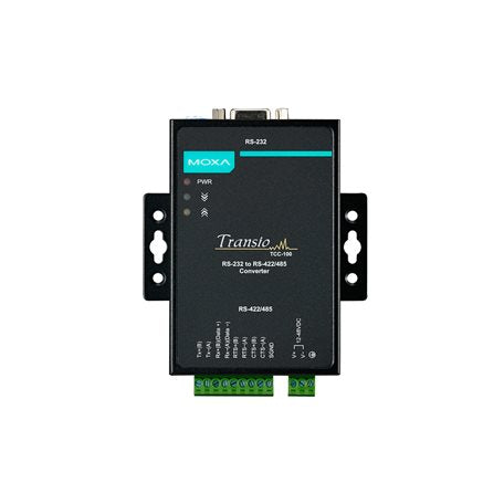 MOXA-TCC-100-ManuAuto-3