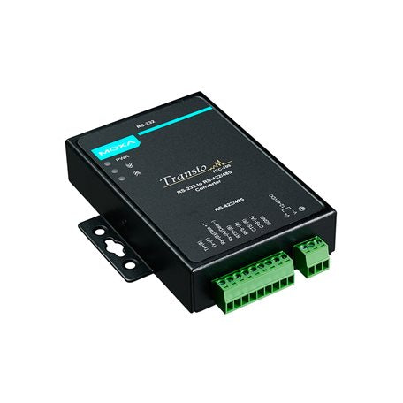MOXA-TCC-100-ManuAuto-4