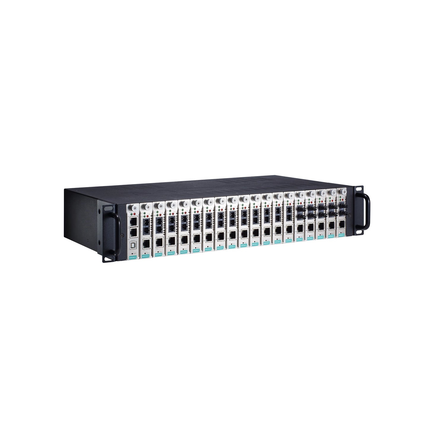 MOXA-TRC-2190-DC-48V-ManuAuto-Right