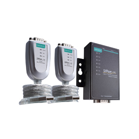 MOXA-UPORT-1110-ManuAuto-1