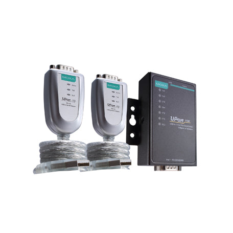 MOXA-UPORT-1150-ManuAuto-1