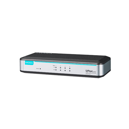 MOXA-UPort-2410-ManuAuto-1