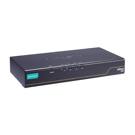 MOXA-Uport-1450-G2-T-ManuAuto