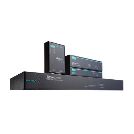 MOXA-Uport-1650-16-ManuAuto