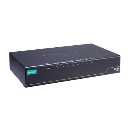 MOXA-Uport-1650-8-G2-Hub-ManuAuto